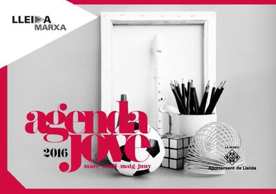 <bound method DexterityContent.Title of <NewsItem at /fs-paeria/paeria/ca/actualitat/noticies/25035>>.