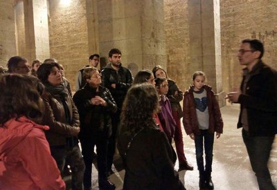 <bound method DexterityContent.Title of <NewsItem at /fs-paeria/paeria/ca/actualitat/noticies/25036>>.