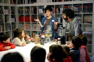 <bound method DexterityContent.Title of <NewsItem at /fs-paeria/paeria/ca/actualitat/noticies/25038>>.