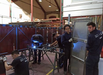 <bound method DexterityContent.Title of <NewsItem at /fs-paeria/paeria/ca/actualitat/noticies/25040>>.