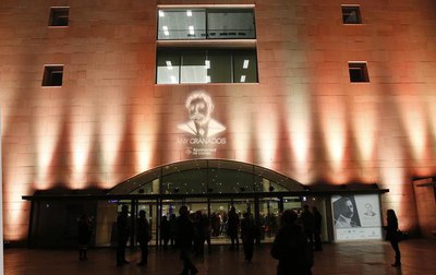 <bound method DexterityContent.Title of <NewsItem at /fs-paeria/paeria/ca/actualitat/noticies/25042>>.