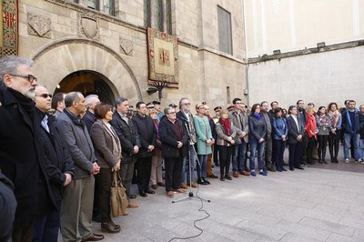 <bound method DexterityContent.Title of <NewsItem at /fs-paeria/paeria/ca/actualitat/noticies/25044>>.