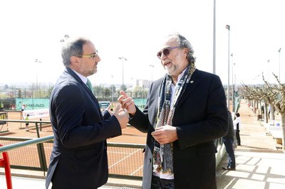 <bound method DexterityContent.Title of <NewsItem at /fs-paeria/paeria/ca/actualitat/noticies/25047>>.