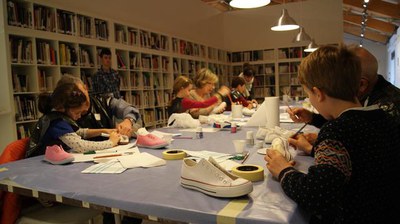 <bound method DexterityContent.Title of <NewsItem at /fs-paeria/paeria/ca/actualitat/noticies/25049>>.