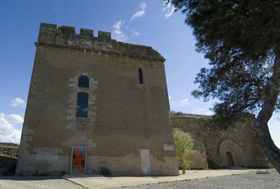 <bound method DexterityContent.Title of <NewsItem at /fs-paeria/paeria/ca/actualitat/noticies/25050>>.