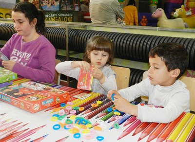 <bound method DexterityContent.Title of <NewsItem at /fs-paeria/paeria/ca/actualitat/noticies/25052>>.