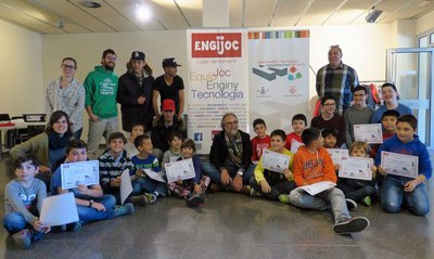 <bound method DexterityContent.Title of <NewsItem at /fs-paeria/paeria/ca/actualitat/noticies/25055>>.