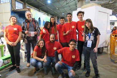 <bound method DexterityContent.Title of <NewsItem at /fs-paeria/paeria/ca/actualitat/noticies/25058>>.