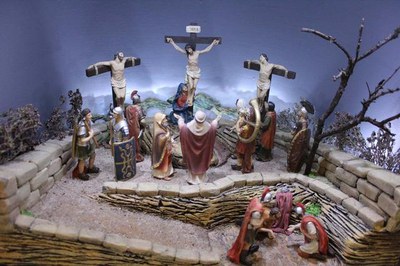 <bound method DexterityContent.Title of <NewsItem at /fs-paeria/paeria/ca/actualitat/noticies/25059>>.