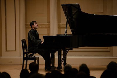 <bound method DexterityContent.Title of <NewsItem at /fs-paeria/paeria/ca/actualitat/noticies/25060>>.