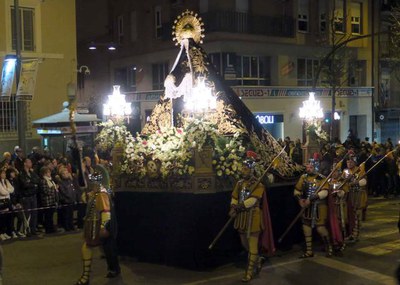 <bound method DexterityContent.Title of <NewsItem at /fs-paeria/paeria/ca/actualitat/noticies/25062>>.