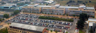 <bound method DexterityContent.Title of <NewsItem at /fs-paeria/paeria/ca/actualitat/noticies/25063>>.