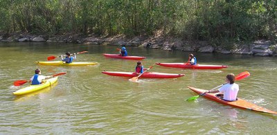 <bound method DexterityContent.Title of <NewsItem at /fs-paeria/paeria/ca/actualitat/noticies/25065>>.