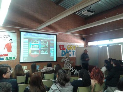 <bound method DexterityContent.Title of <NewsItem at /fs-paeria/paeria/ca/actualitat/noticies/25066>>.