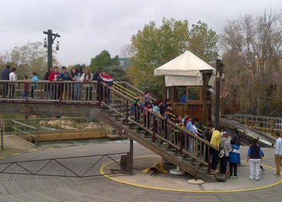 <bound method DexterityContent.Title of <NewsItem at /fs-paeria/paeria/ca/actualitat/noticies/25067>>.