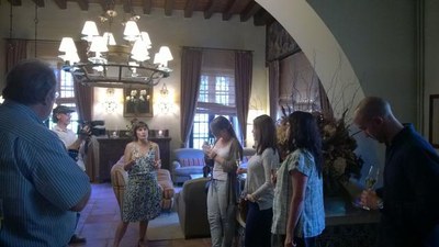 <bound method DexterityContent.Title of <NewsItem at /fs-paeria/paeria/ca/actualitat/noticies/25068>>.