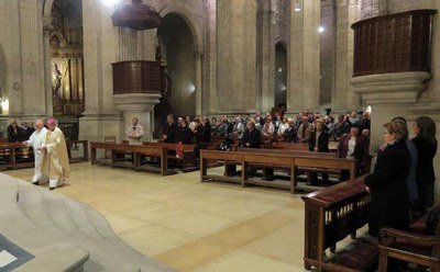 <bound method DexterityContent.Title of <NewsItem at /fs-paeria/paeria/ca/actualitat/noticies/25069>>.