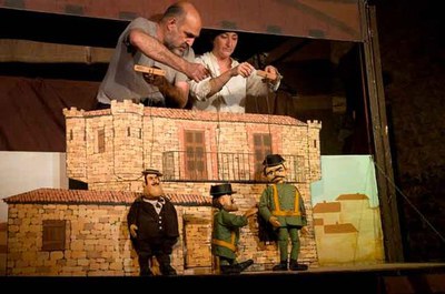 <bound method DexterityContent.Title of <NewsItem at /fs-paeria/paeria/ca/actualitat/noticies/25071>>.