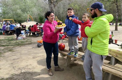 <bound method DexterityContent.Title of <NewsItem at /fs-paeria/paeria/ca/actualitat/noticies/25072>>.