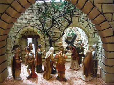 <bound method DexterityContent.Title of <NewsItem at /fs-paeria/paeria/ca/actualitat/noticies/25073>>.