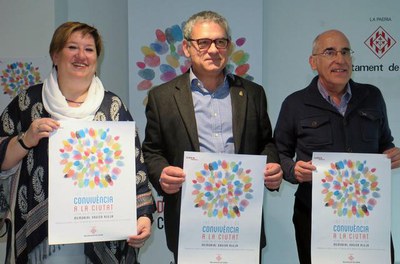 <bound method DexterityContent.Title of <NewsItem at /fs-paeria/paeria/ca/actualitat/noticies/25074>>.