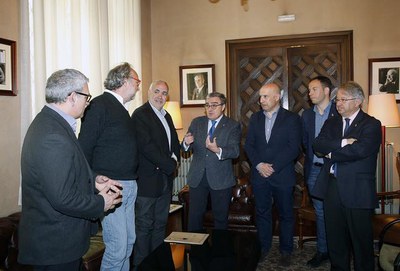 <bound method DexterityContent.Title of <NewsItem at /fs-paeria/paeria/ca/actualitat/noticies/25079>>.