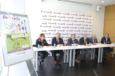 <bound method DexterityContent.Title of <NewsItem at /fs-paeria/paeria/ca/actualitat/noticies/25081>>.