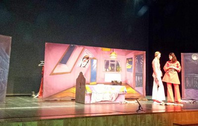 <bound method DexterityContent.Title of <NewsItem at /fs-paeria/paeria/ca/actualitat/noticies/25082>>.