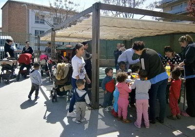 <bound method DexterityContent.Title of <NewsItem at /fs-paeria/paeria/ca/actualitat/noticies/25083>>.