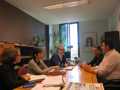 <bound method DexterityContent.Title of <NewsItem at /fs-paeria/paeria/ca/actualitat/noticies/25085>>.