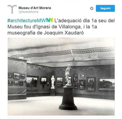 <bound method DexterityContent.Title of <NewsItem at /fs-paeria/paeria/ca/actualitat/noticies/25086>>.