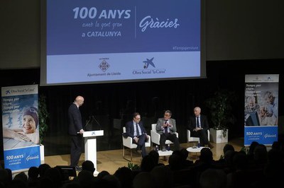 <bound method DexterityContent.Title of <NewsItem at /fs-paeria/paeria/ca/actualitat/noticies/25087>>.