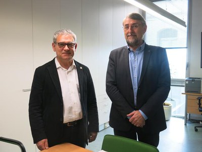 <bound method DexterityContent.Title of <NewsItem at /fs-paeria/paeria/ca/actualitat/noticies/25089>>.