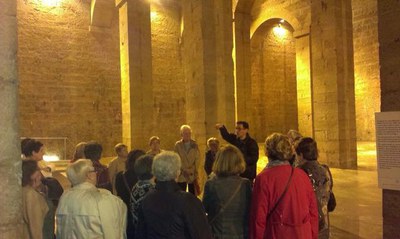 <bound method DexterityContent.Title of <NewsItem at /fs-paeria/paeria/ca/actualitat/noticies/25092>>.