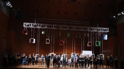 <bound method DexterityContent.Title of <NewsItem at /fs-paeria/paeria/ca/actualitat/noticies/25093>>.