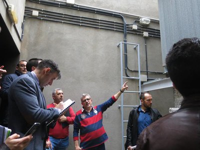 <bound method DexterityContent.Title of <NewsItem at /fs-paeria/paeria/ca/actualitat/noticies/25096>>.