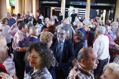 <bound method DexterityContent.Title of <NewsItem at /fs-paeria/paeria/ca/actualitat/noticies/25100>>.