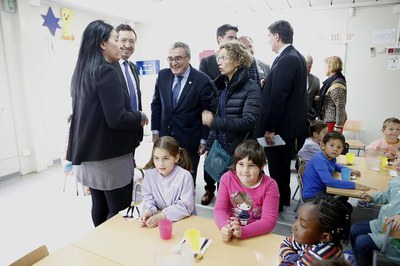 <bound method DexterityContent.Title of <NewsItem at /fs-paeria/paeria/ca/actualitat/noticies/25101>>.