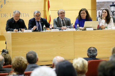 <bound method DexterityContent.Title of <NewsItem at /fs-paeria/paeria/ca/actualitat/noticies/25103>>.