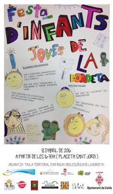 <bound method DexterityContent.Title of <NewsItem at /fs-paeria/paeria/ca/actualitat/noticies/25104>>.