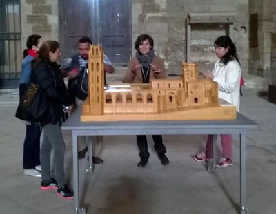 <bound method DexterityContent.Title of <NewsItem at /fs-paeria/paeria/ca/actualitat/noticies/25107>>.