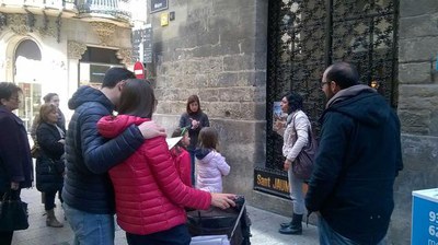 <bound method DexterityContent.Title of <NewsItem at /fs-paeria/paeria/ca/actualitat/noticies/25108>>.