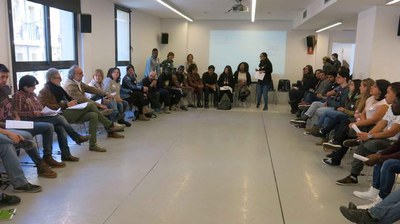 <bound method DexterityContent.Title of <NewsItem at /fs-paeria/paeria/ca/actualitat/noticies/25109>>.