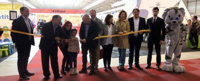 <bound method DexterityContent.Title of <NewsItem at /fs-paeria/paeria/ca/actualitat/noticies/25110>>.