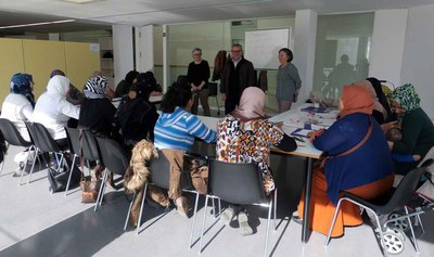 <bound method DexterityContent.Title of <NewsItem at /fs-paeria/paeria/ca/actualitat/noticies/25111>>.