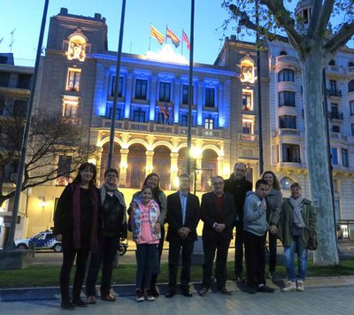 <bound method DexterityContent.Title of <NewsItem at /fs-paeria/paeria/ca/actualitat/noticies/25112>>.