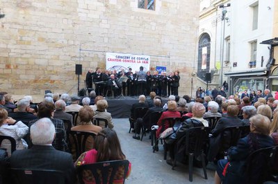 <bound method DexterityContent.Title of <NewsItem at /fs-paeria/paeria/ca/actualitat/noticies/25113>>.