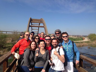 <bound method DexterityContent.Title of <NewsItem at /fs-paeria/paeria/ca/actualitat/noticies/25115>>.