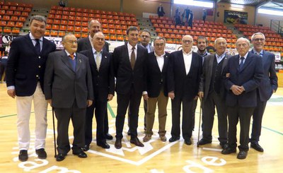 <bound method DexterityContent.Title of <NewsItem at /fs-paeria/paeria/ca/actualitat/noticies/25117>>.