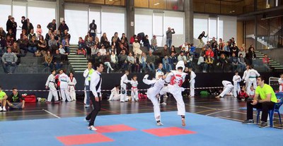 <bound method DexterityContent.Title of <NewsItem at /fs-paeria/paeria/ca/actualitat/noticies/25118>>.